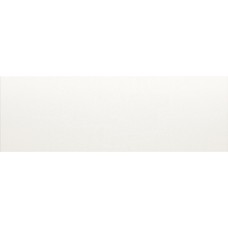 Плитка Baldocer Clinker Snow 40x120 см