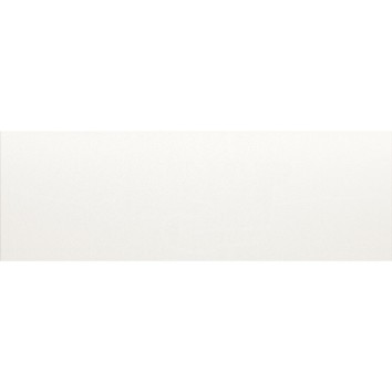 Плитка Baldocer Clinker Snow 40x120 см