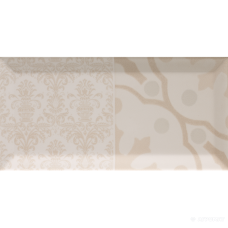 Плитка Monopole Ceramica Antique MARFIL 7×200×100 Плитка Monopole Ceramica Antique MARFIL 7×200×100