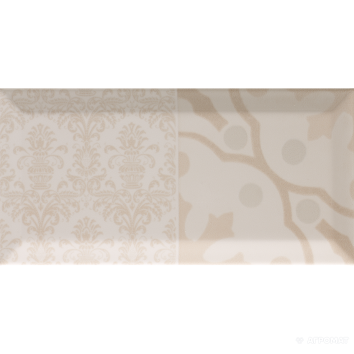 Плитка Monopole Ceramica Antique MARFIL 7×200×100