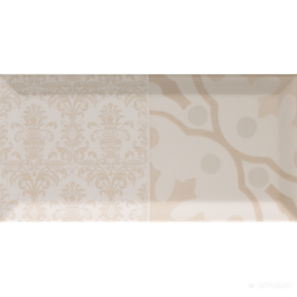Плитка Monopole Ceramica Antique MARFIL 7×200×100