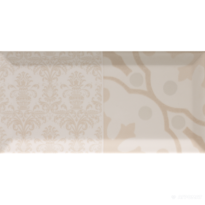 Плитка Monopole Ceramica Antique MARFIL 7×200×100