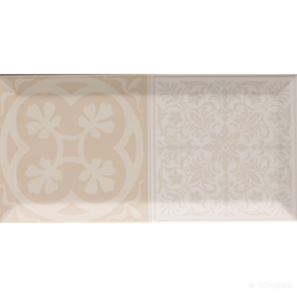 Плитка Monopole Ceramica Antique MARFIL 7×200×100
