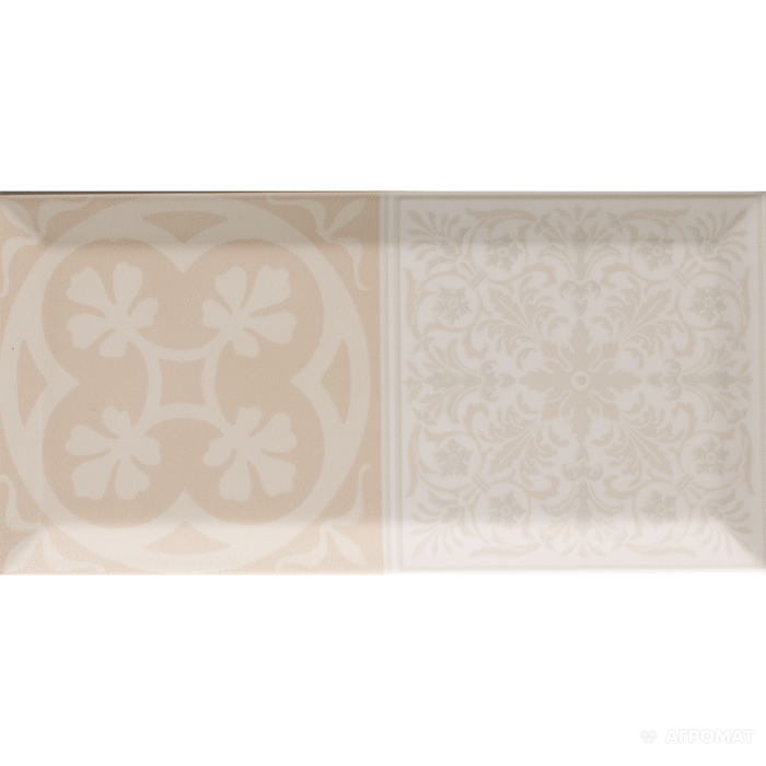 Плитка Monopole Ceramica Antique MARFIL 7×200×100 Плитка Monopole Ceramica Antique MARFIL 7×200×100