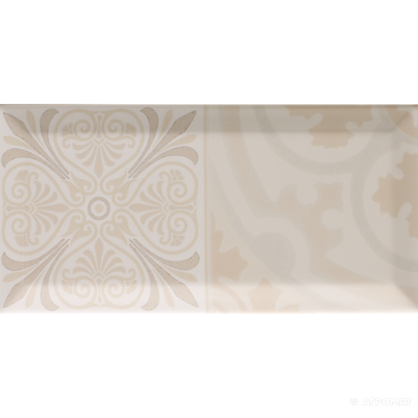 Плитка Monopole Ceramica Antique MARFIL 7×200×100