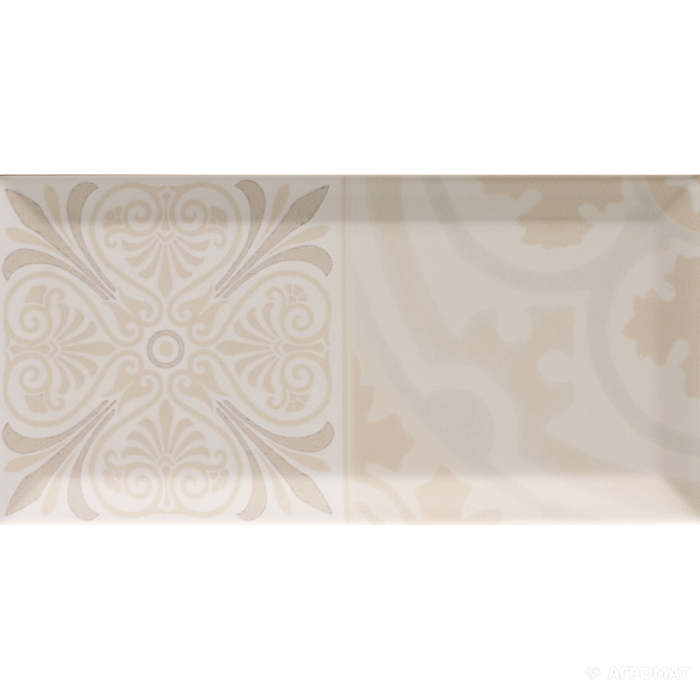 Плитка Monopole Ceramica Antique MARFIL 7×200×100 Плитка Monopole Ceramica Antique MARFIL 7×200×100