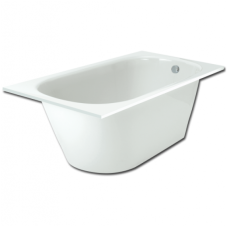 Ванна из искусственного камня PAA Vario Long 1700/1600x750