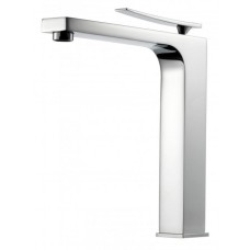 Смеситель для раковины Paffoni Elys (ELY081KCR)