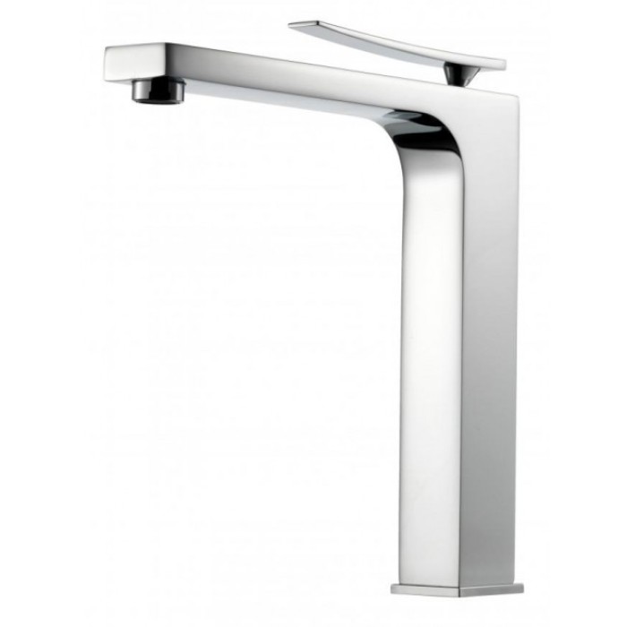 Смеситель для раковины Paffoni Elys (ELY081KCR)