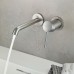 Смеситель для раковины Grohe Essence L-Size 19967DC1