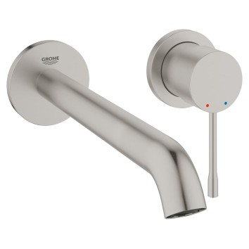 Смеситель для раковины Grohe Essence L-Size 19967DC1