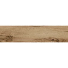 Керамогранит Керамогранит OPOCZNO PL+ PASSION OAK NATURAL 8×890×221