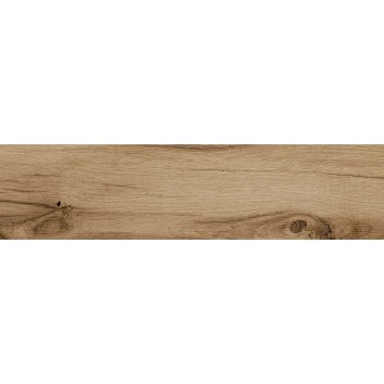 Керамогранит Керамогранит OPOCZNO PL+ PASSION OAK NATURAL 8×890×221