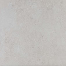 Керамограніт Pamesa Argile Chalk 90x90 см