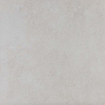 Керамограніт Pamesa Argile Chalk 90x90 см
