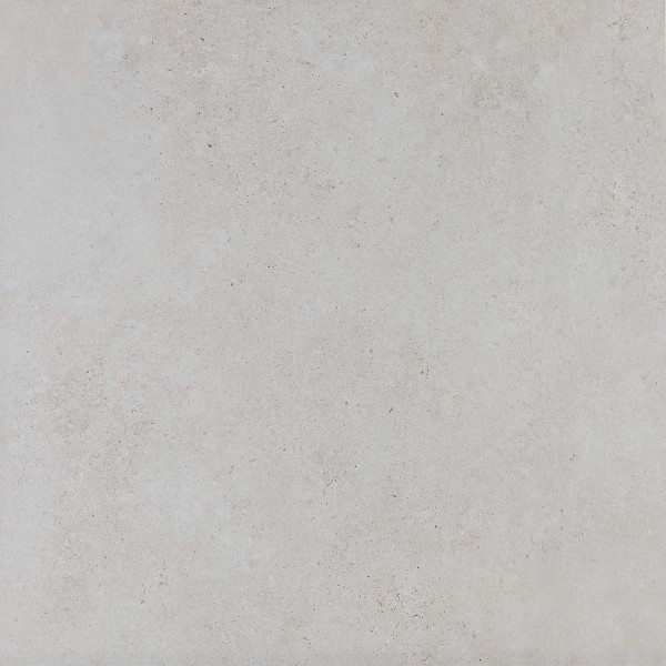 Плитка для пола  Керамогранит PAMESA ARGILE CHALK 10×900×900