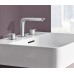 Смеситель для раковины Grohe Lineare M-Size 20304001 Смеситель для раковины Grohe Lineare M-Size 20304001