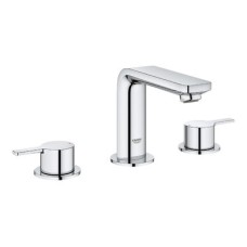 Смеситель для раковины Grohe Lineare M-Size 20304001