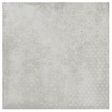 Керамограніт Opoczno Pl Stormy White Carpet Matt Rect 59,8x59,8 см