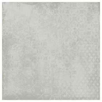 Керамограніт Opoczno Pl Stormy White Carpet Matt Rect 59,8x59,8 см