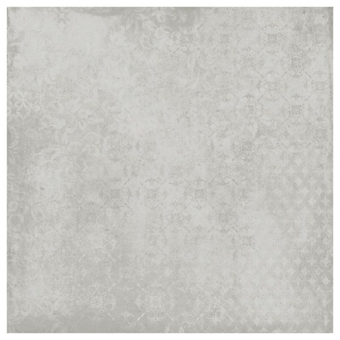 Керамогранит Керамогранит OPOCZNO PL STORMY WHITE CARPET MATT RECT 8×598×598