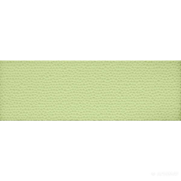 Плитка Imola Glass 1 26V 10×600×200