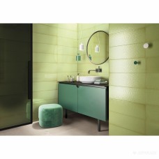 Плитка Imola Glass 1 26V 10×600×200