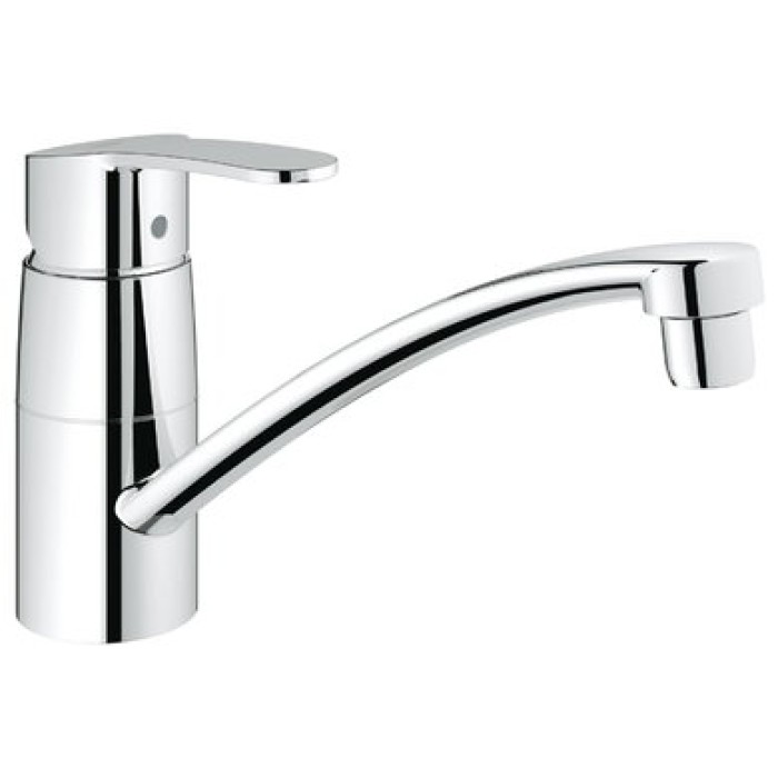 Смеситель для кухни Grohe Eurostyle cosmopolitan 33977002