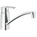 Смеситель для кухни Grohe Eurostyle cosmopolitan 33977002