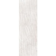Плитка Opoczno Pl Georgi Cream Structure Satin 25x75 см декор