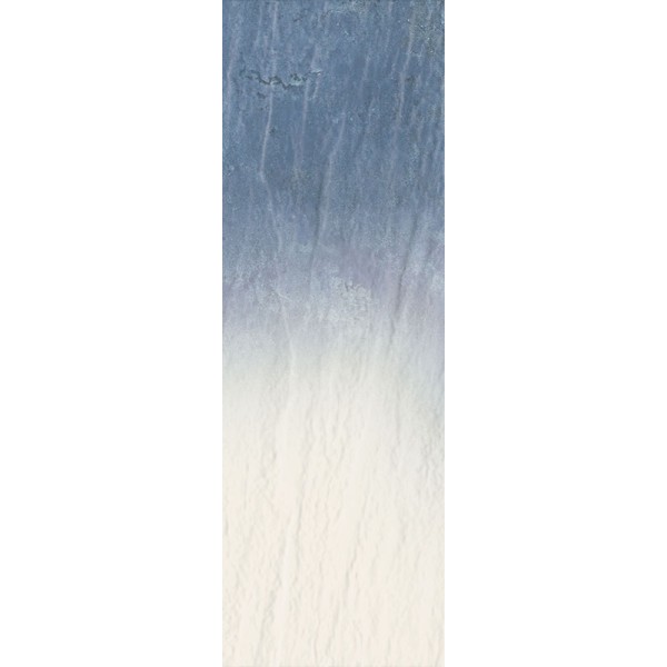 Плитка Paradyz NIGHTWISH NAVY BLUE ŚCIANA TONAL STRUKTURA REKT.