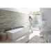 Nahho флоатинг-ванна прямоугольная 210 см 700285180001000 в интернет-магазине «Estet Room»