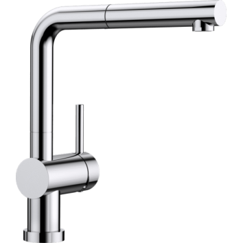Раковина Miraggio Della 1200 L 120 см