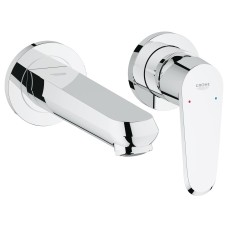 Смеситель для раковины Grohe Eurodisc cosmopolitan M-Size 19573002