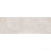 Плитка Opoczno Honey Stone INSERTO FLOWER 11×890×290