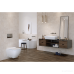 Плитка Opoczno Honey Stone INSERTO FLOWER 11×890×290