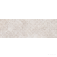Декор Opoczno Honey Stone Inserto Flower 29x89 см