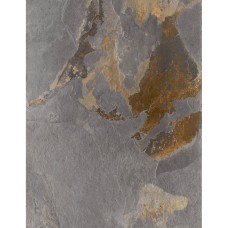 Плитка Zeus Ceramica X60ST2R 20×600×600