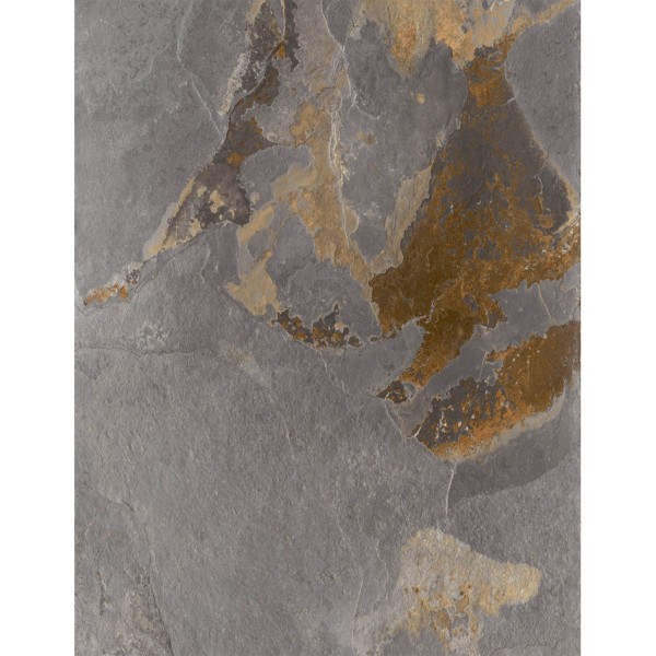 Плитка Zeus Ceramica X60ST2R 20×600×600