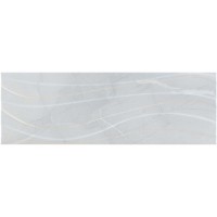 Плитка Pamesa Gravel Ond Perla 20x60 см