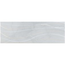 Плитка Pamesa Gravel Ond Perla 20x60 см