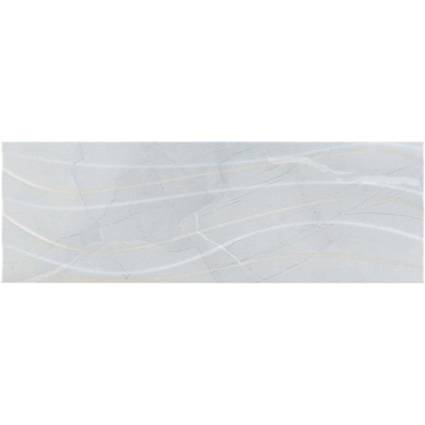 Плитка   PAMESA GRAVEL OND PERLA 6×600×200
