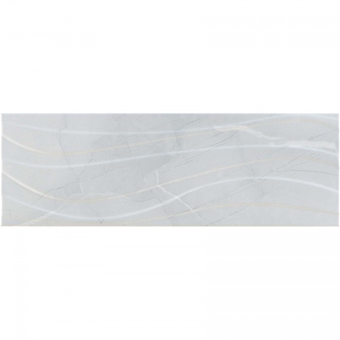 Плитка   PAMESA GRAVEL OND PERLA 6×600×200