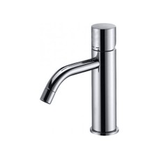 Смеситель для раковины Paffoni Light LIGX071ST