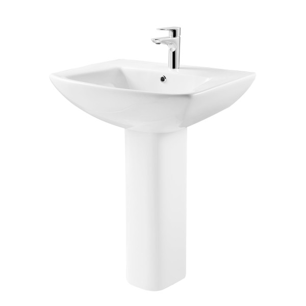 Пьедестал Devit Comfort New 0110123