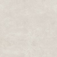 Плитка Opoczno KEEP CALM GREY MATT 10×593×593 для пола