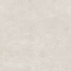 Плитка Opoczno KEEP CALM GREY MATT 10×593×593 для пола