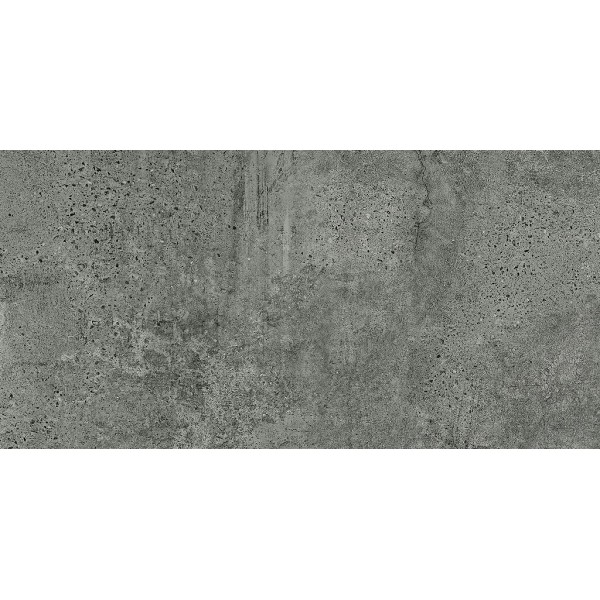 Керамогранит OPOCZNO NEWSTONE GRAPHITE под камень