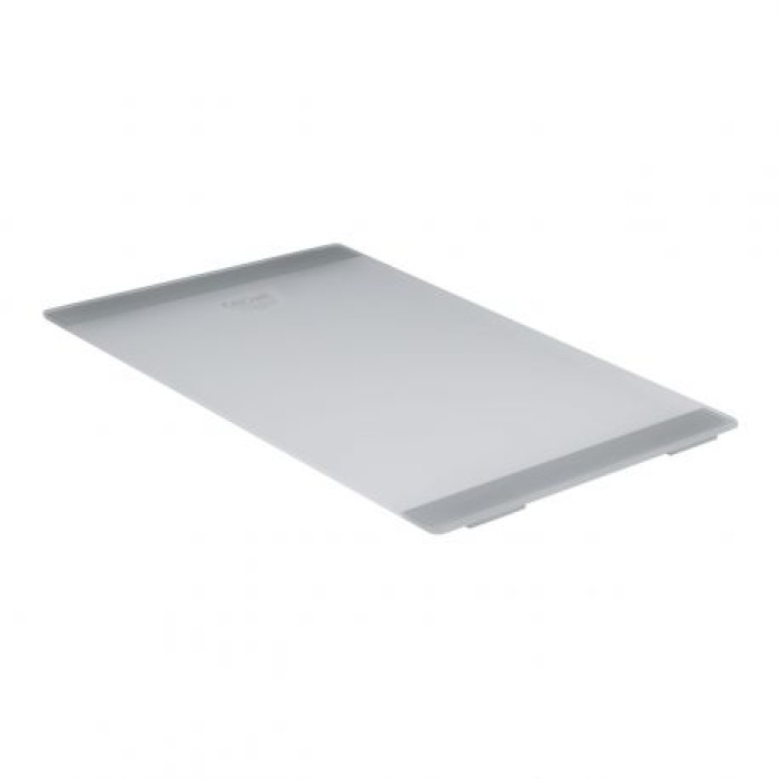 Стеклянная разделочная доска Grohe (40941000)