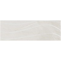 Плитка Pamesa Gravel Ond Crema 20x60 см